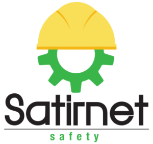 SatirNet